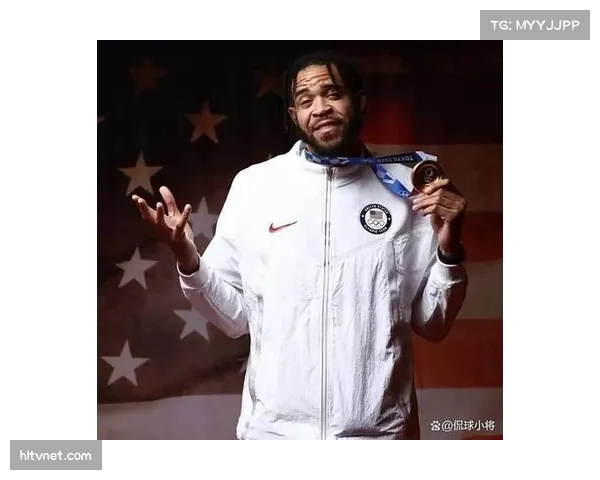 大麦基首秀狂砍32分13篮板2断3帽横扫NBL赛场展现统治力