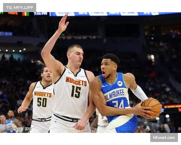 美媒评选欧洲篮球历史50大球星 诺维茨基居首约基奇字母哥紧随其后