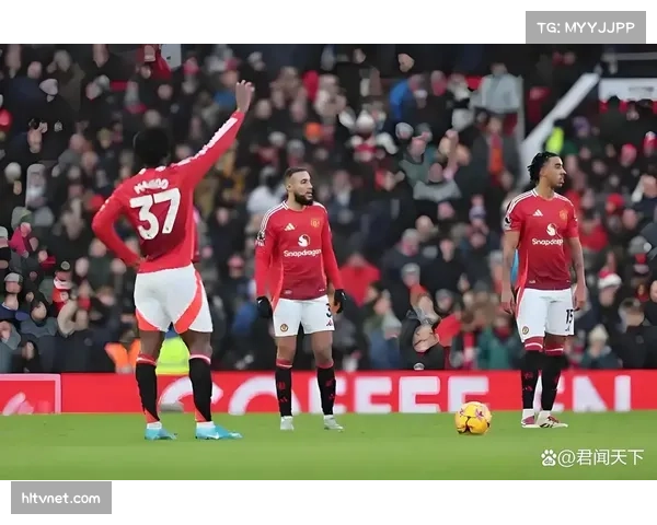 曼联队长B费力挺阿莫林主帅 强调俱乐部稳定性至关重要