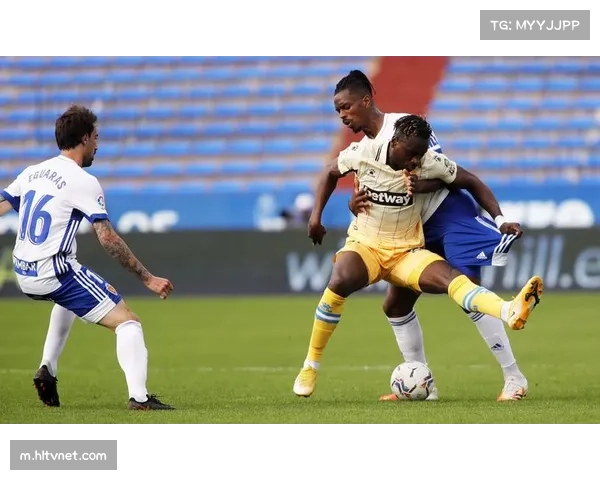 西班牙人升入西甲后营收增长55% 会员与季票收入创历史纪录