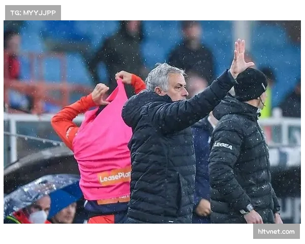 替补奇兵姆希塔良与阿坎吉登场后联手打破僵局锁定胜局