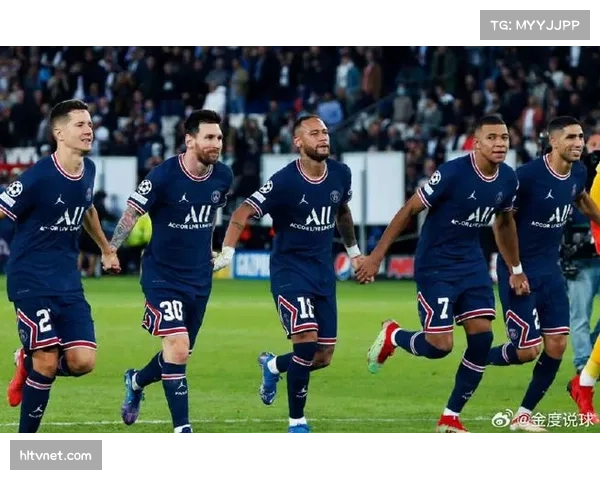 勒沃库森控球压制战术流畅 68%控球率展进攻组织层次丰富