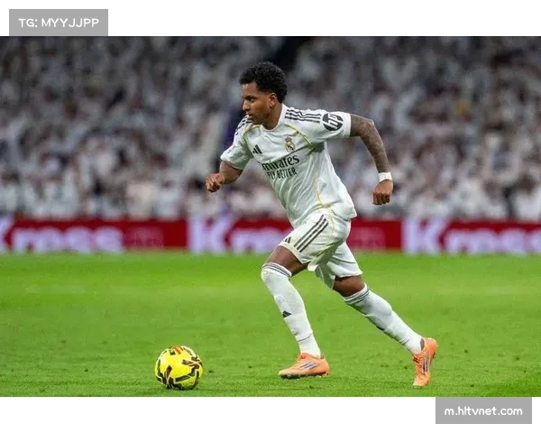 皇马定位球得分占比25% 运动战进攻套路单一化危机逐渐显现