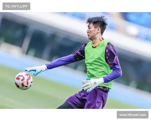 天津津门虎主场闷平升班马 于根伟未能高效拿分留遗憾